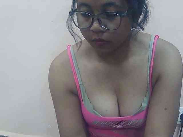 Ayischah webcam