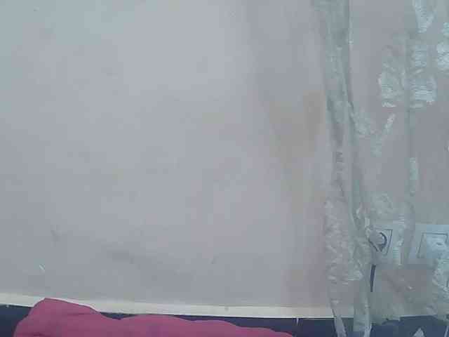 Ayischah webcam