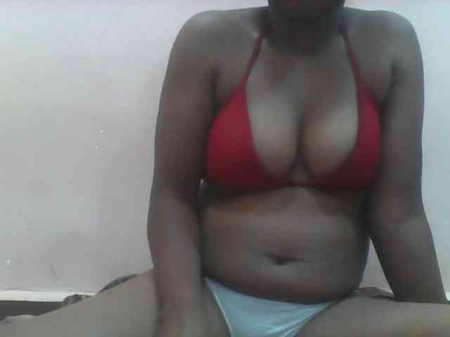Ayischah