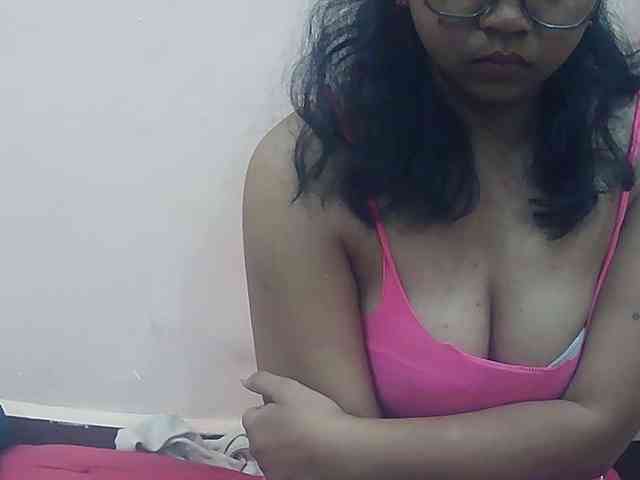 Ayischah webcam