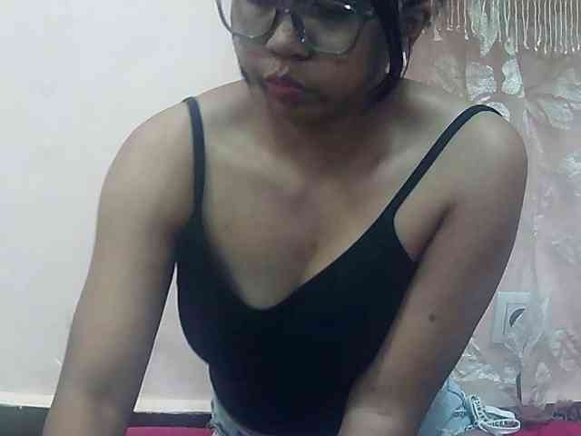 Ayischah webcam
