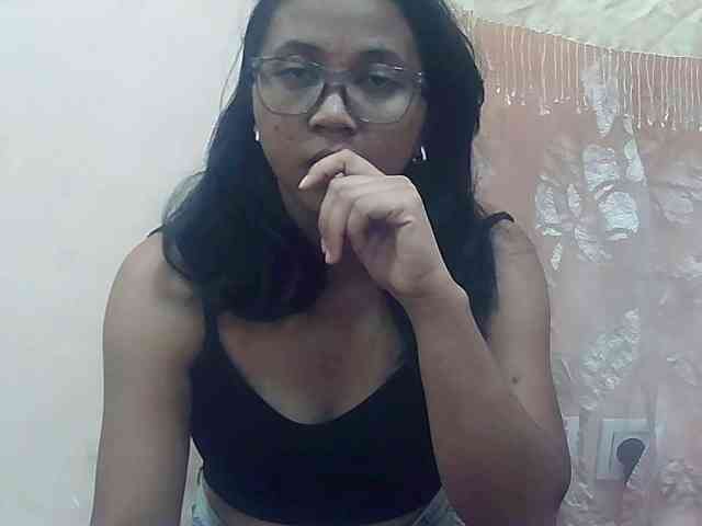 Ayischah webcam