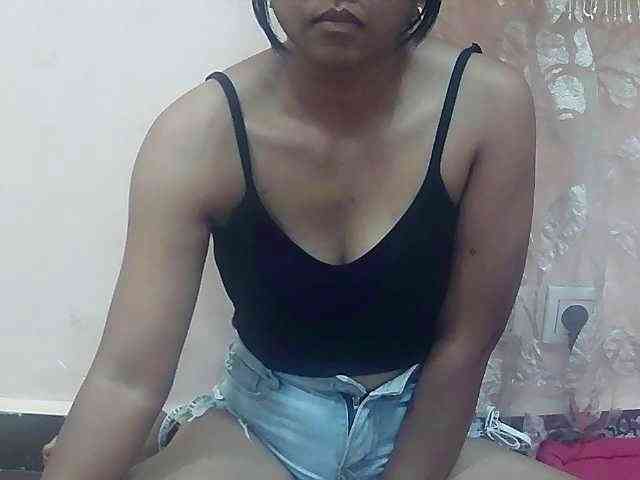 Ayischah webcam