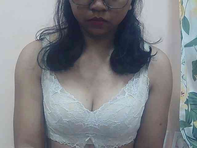 Ayischah webcam