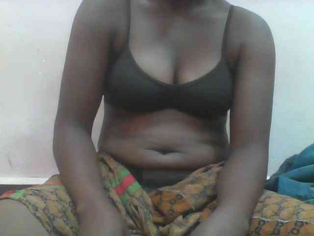 Ayischah