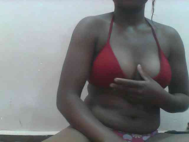 Ayischah