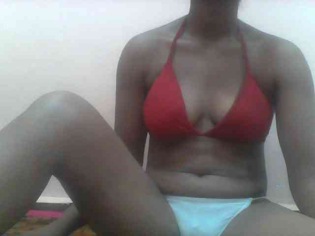 Ayischah Ayischah