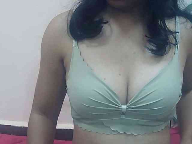 Ayischah webcam