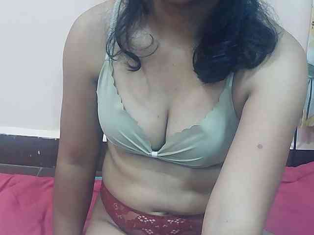 Ayischah webcam