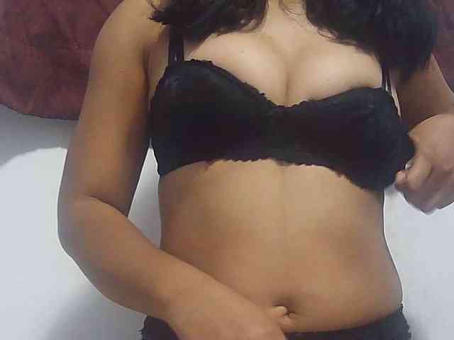 Ayischah webcam