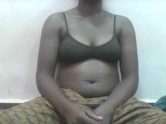 Ayischah