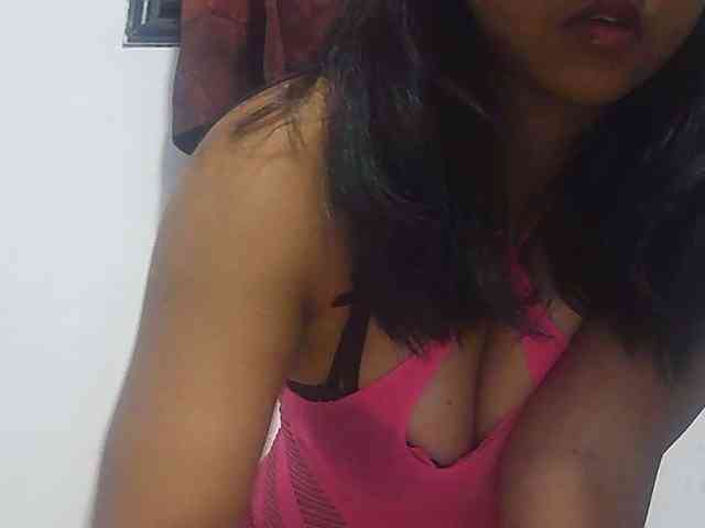 Ayischah webcam