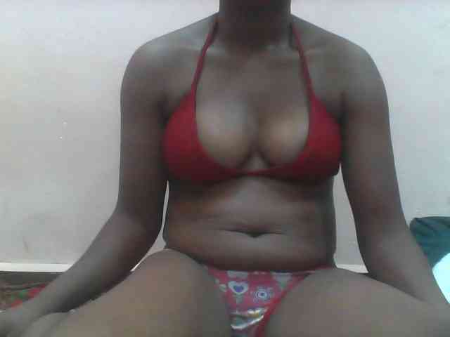 Ayischah