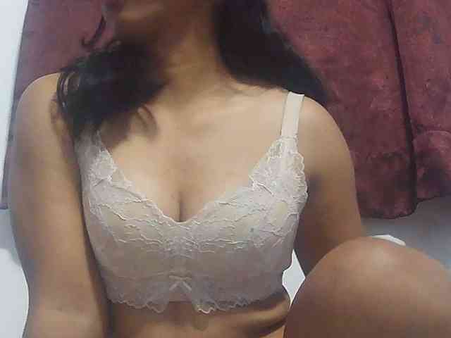 Ayischah webcam