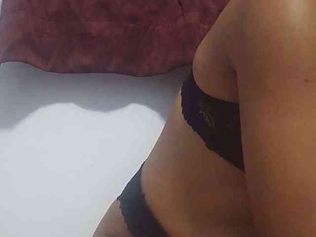 Ayischah webcam