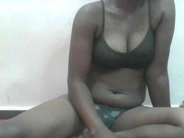 Ayischah webcam