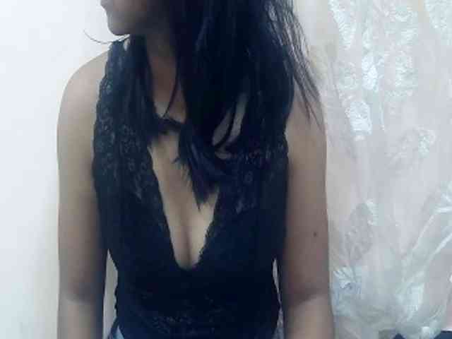 Ayischah webcam