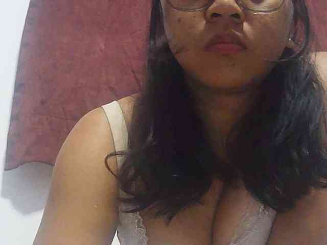 Ayischah webcam