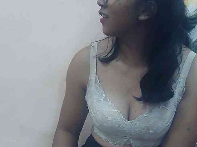 Ayischah webcam