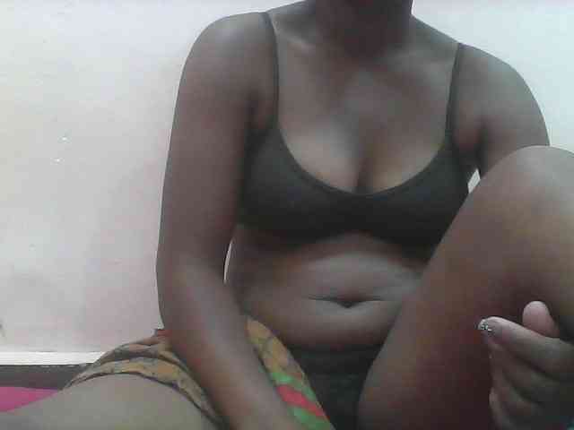 Ayischah