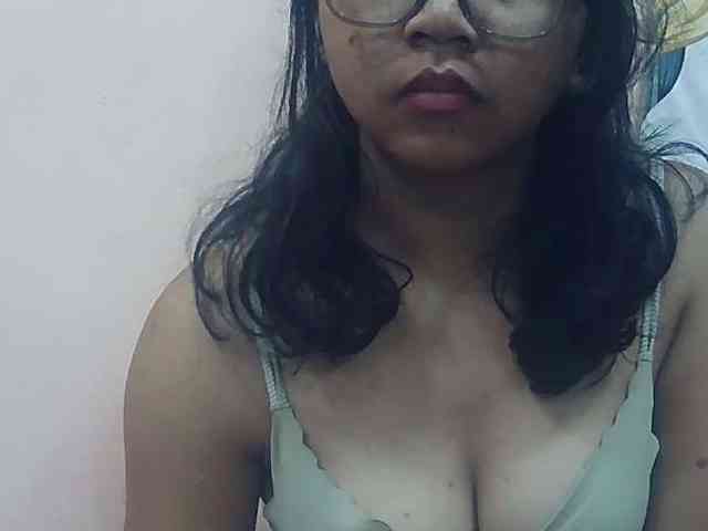 Ayischah webcam