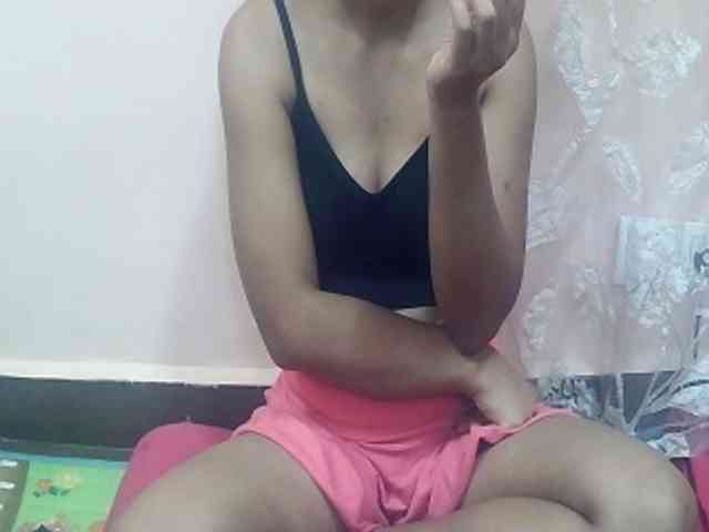 Ayischah webcam