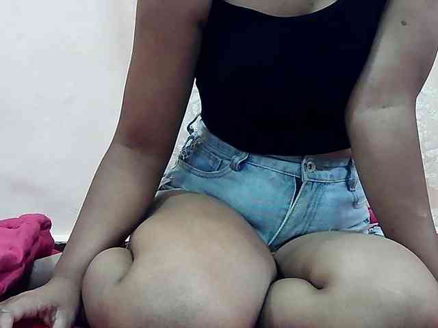 Ayischah webcam