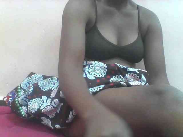 Ayischah
