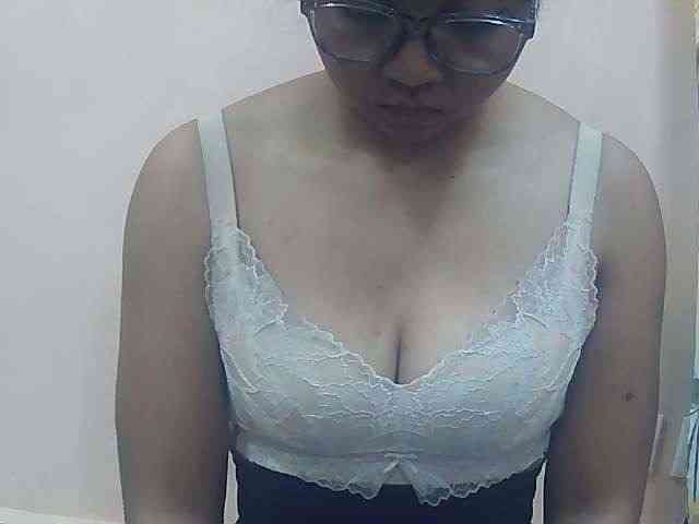 Ayischah webcam