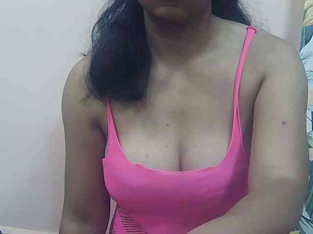 Ayischah webcam