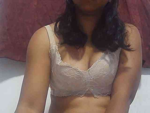 Ayischah webcam