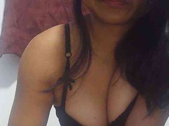Ayischah webcam