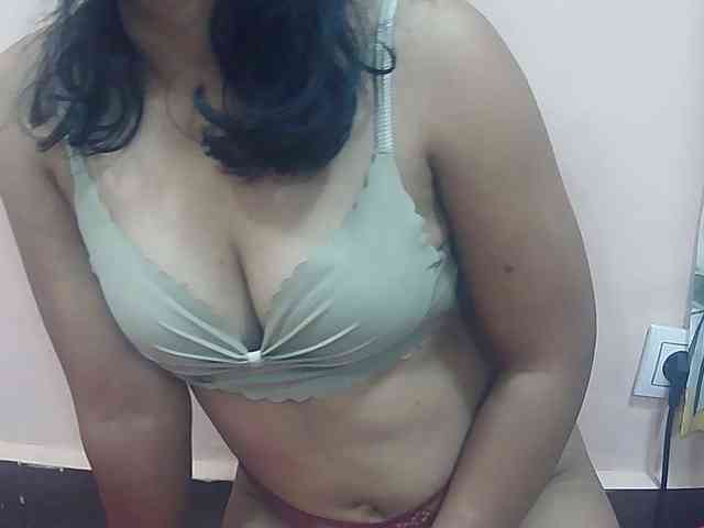Ayischah webcam