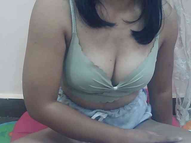 Ayischah webcam