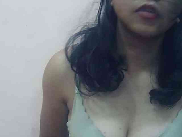 Ayischah webcam