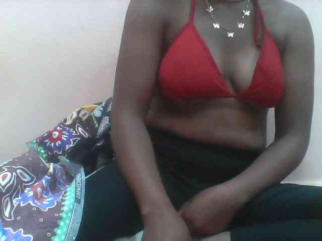 Ayischah