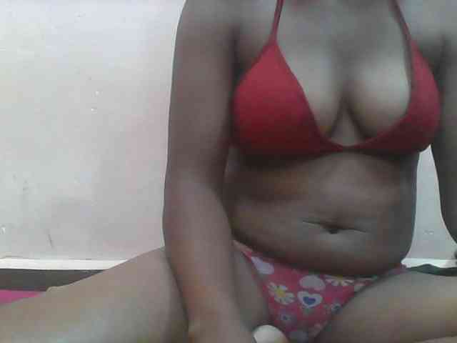 Modelo: Ayischah