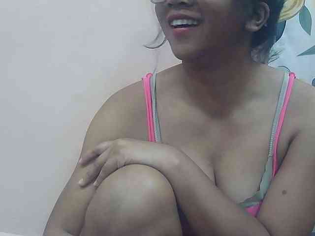 Ayischah webcam