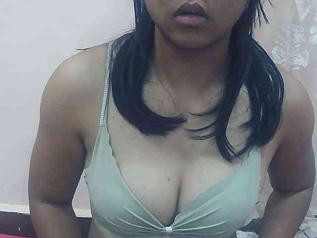 Ayischah webcam