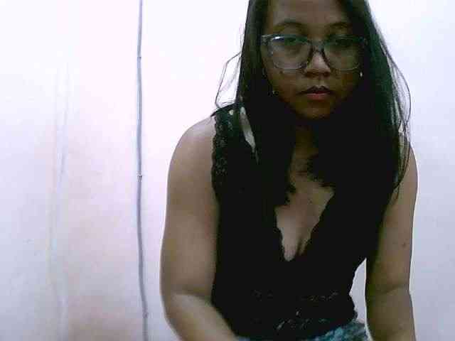 Ayischah webcam