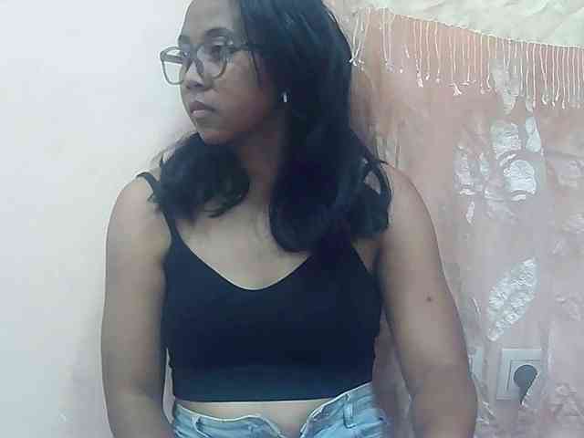 Ayischah webcam