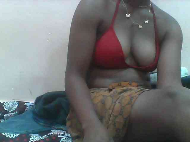 Ayischah