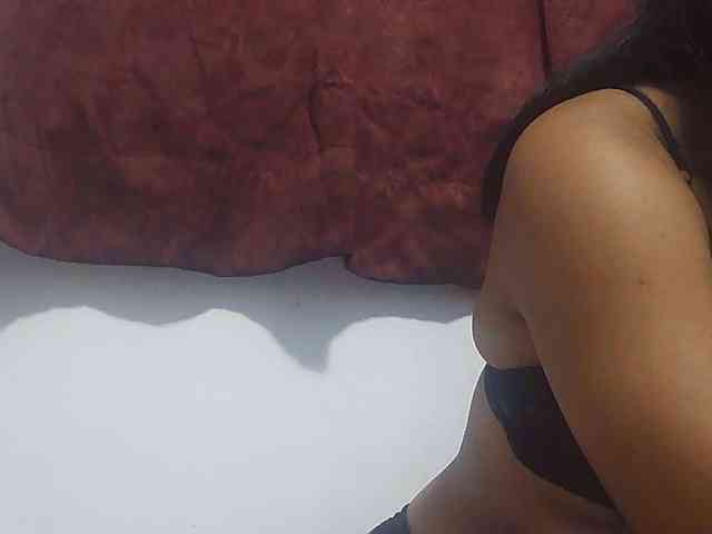 Ayischah webcam