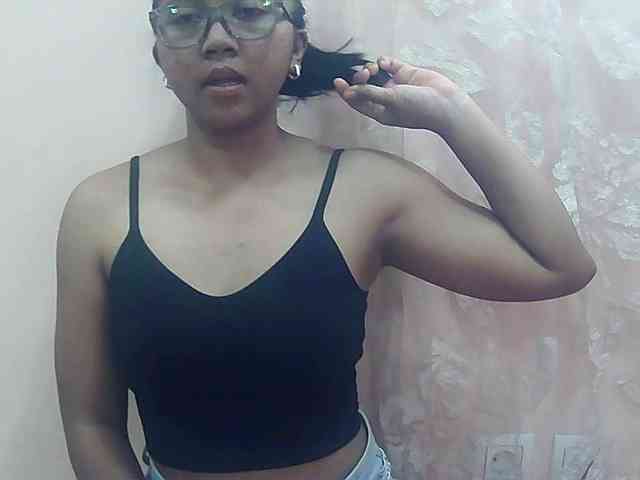 Ayischah