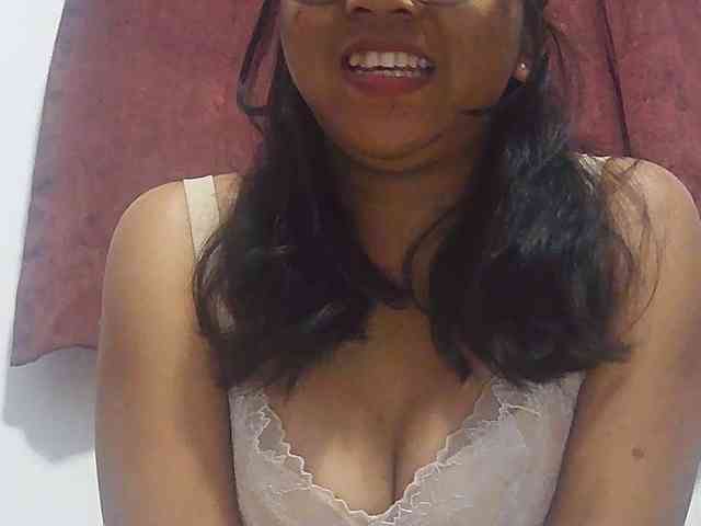 Ayischah webcam