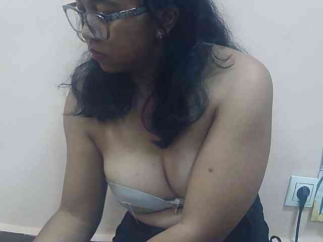 Ayischah webcam