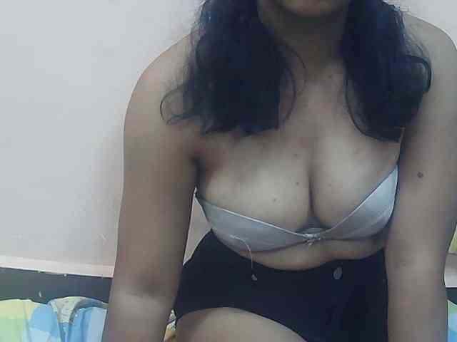 Ayischah webcam