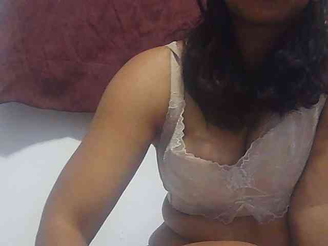 Ayischah webcam