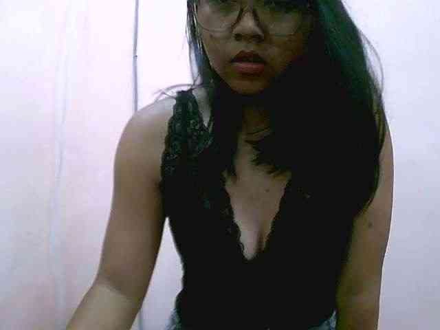 Ayischah webcam