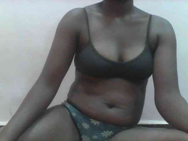 Ayischah